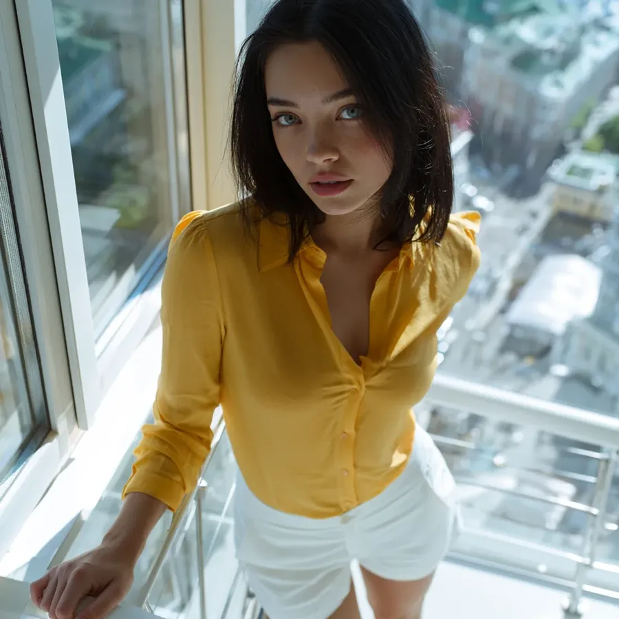 AI Girlfriends uncensored AI girlfriend companion